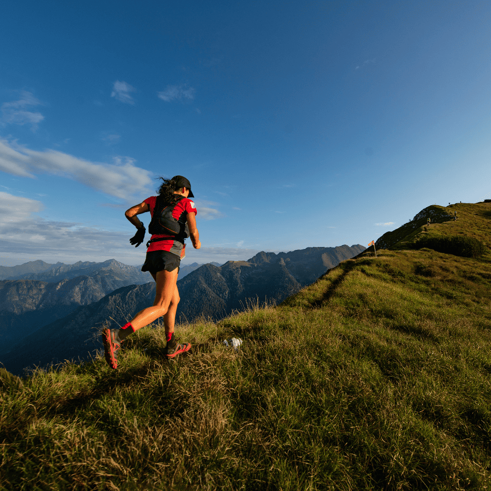 Physical Activity